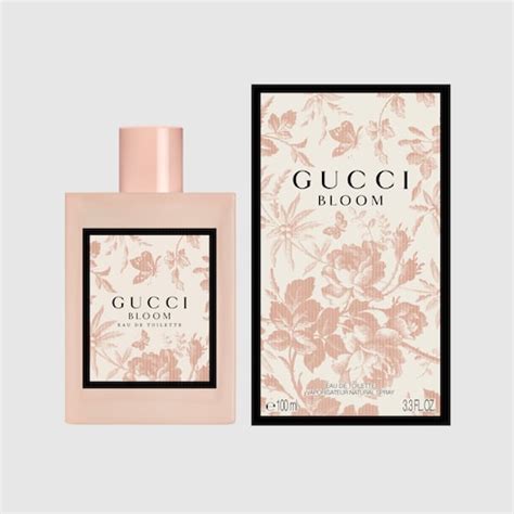 gucci bloom stores|gucci bloom original.